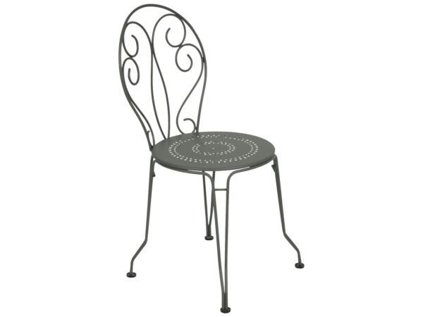 2_Montmartre_Chaise_ROMARIN.jpg