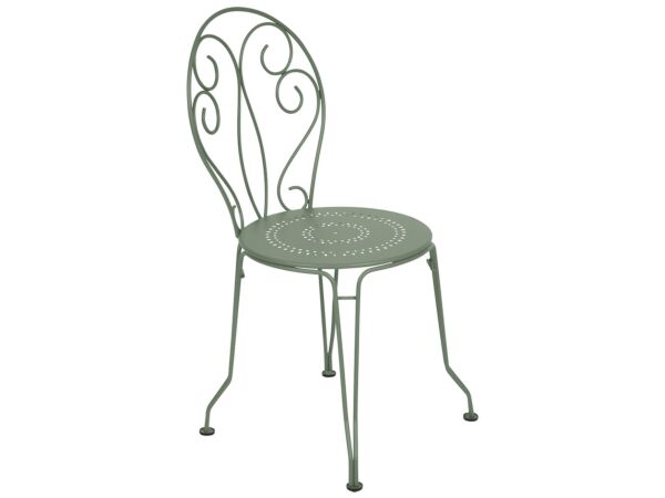 2_Montmartre_Chaise_ CACTUS.jpg