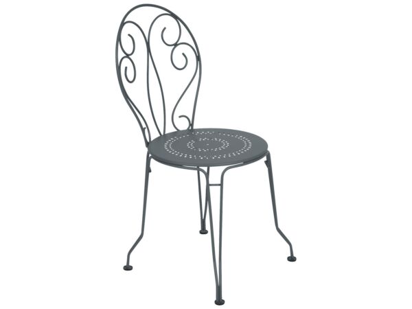2_Montmartre_Chaise_GRIS ORAGE.jpg