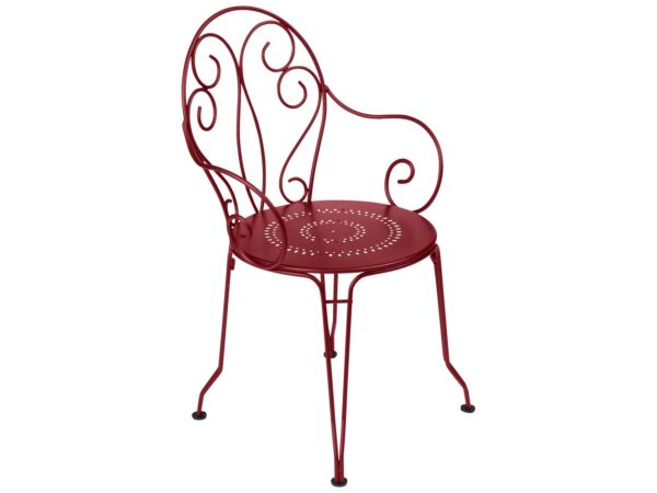 2_Montmartre_Fauteuil_PIMENT.jpg