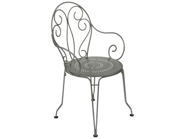 2_Montmartre_Fauteuil_ROMARIN.jpg