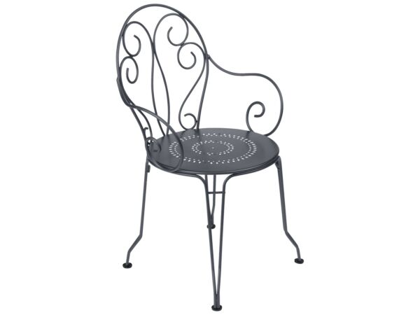 2_Montmartre_Fauteuil_CARBONE.jpg