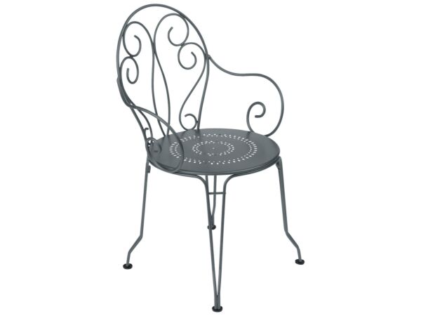 2_Montmartre_Fauteuil_GRIS ORAGE.jpg