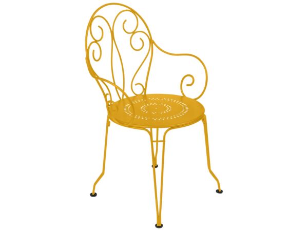 2_Montmartre_Fauteuil_MIEL.jpg
