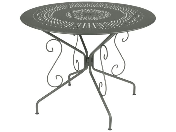 2_Montmartre_Table-D96_ROMARIN.jpg
