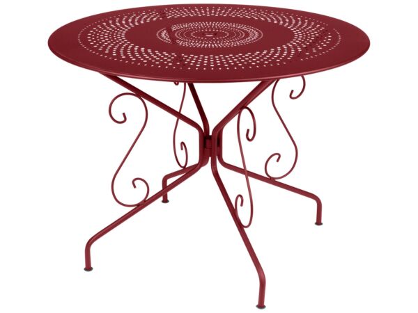 2_Montmartre_Table-D96_PIMENT.jpg