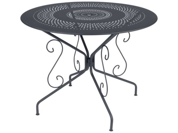 2_Montmartre_Table-D96_CARBONE.jpg