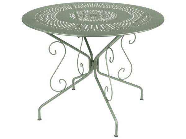 2_Montmartre_Table D96_ CACTUS.jpg