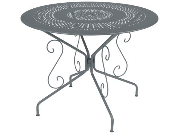2_Montmartre_Table-D96_GRIS ORAGE.jpg