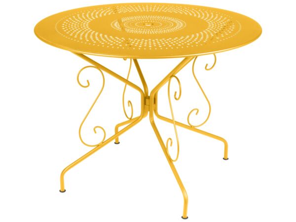 2_Montmartre_Table-D96_MIEL.jpg