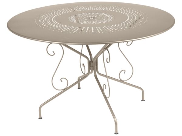 2_Montmartre_Table-D117_MUSCADE.jpg