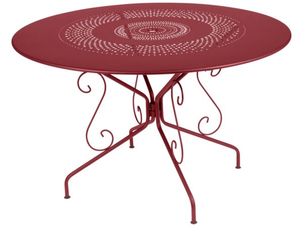 2_Montmartre_Table-D117_PIMENT.jpg