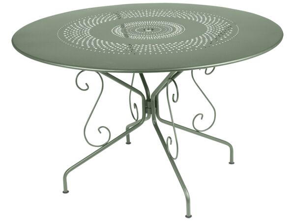 2_Montmartre_Table D117_ CACTUS.jpg