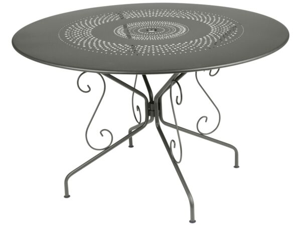 2_Montmartre_Table-D117_ROMARIN.jpg