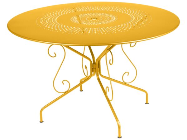 1_Montmartre_Table-D117_MIEL.jpg