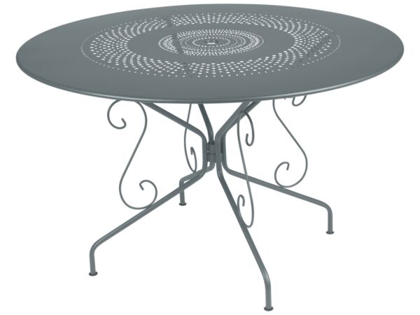 2_Montmartre_Table-D117_GRIS ORAGE.jpg