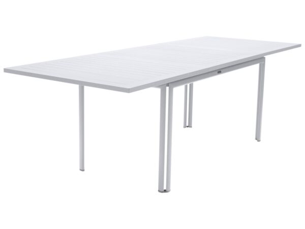 2_BLANC COTON.jpg