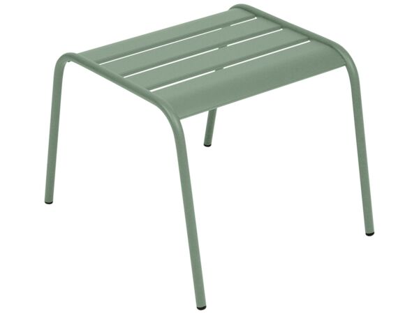 1_Monceau_Table-basse-Repose-pieds_CACTUS.jpg