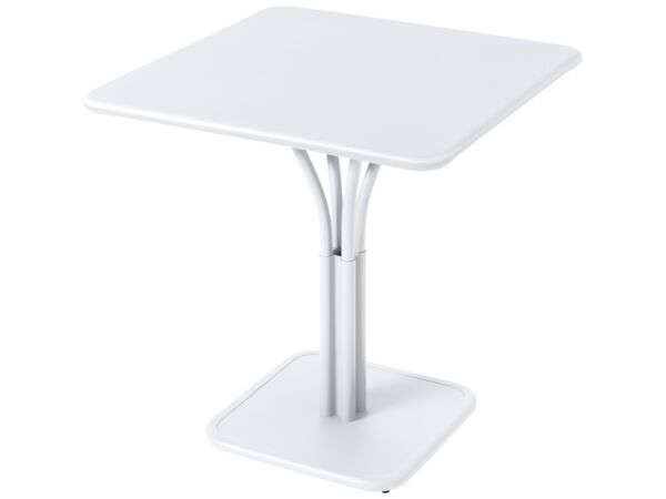 2_BLANC COTON.jpg