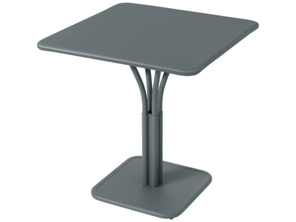 2_GRIS ORAGE.jpg