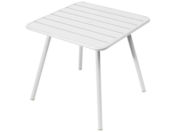 1_BLANC COTON.jpg