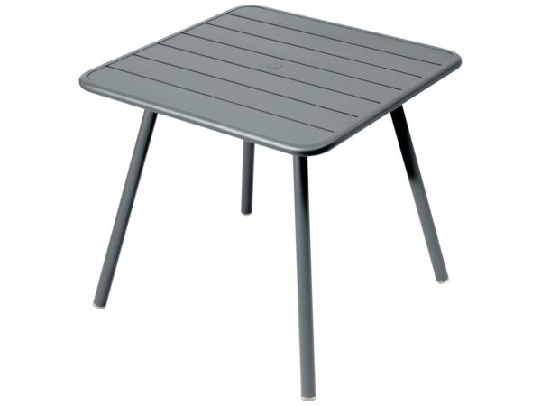 2_GRIS ORAGE.jpg
