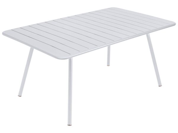2_BLANC COTON.jpg