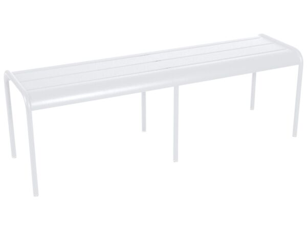 2_BLANC COTON.jpg