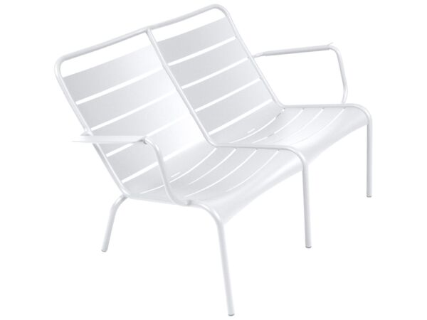 2_BLANC COTON.jpg