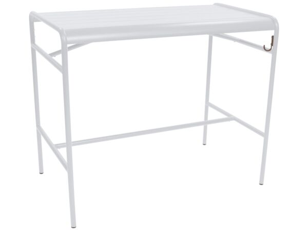 2_Blanc coton.jpg