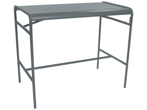 2_Gris orage.jpg