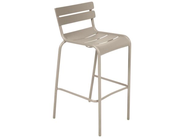 2_Luxembourg_Tabourethaut_MUSCADE.jpg