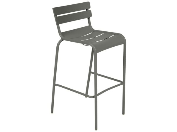 2_Luxembourg_Tabourethaut_ROMARIN.jpg