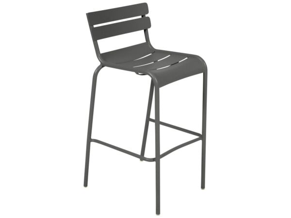 2_Luxembourg_Tabourethaut_REGLISSE.jpg