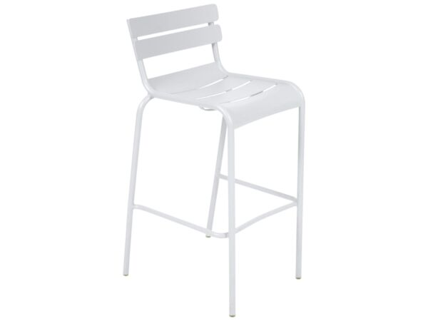 2_Luxembourg_Tabourethaut_BLANC_COTON.jpg