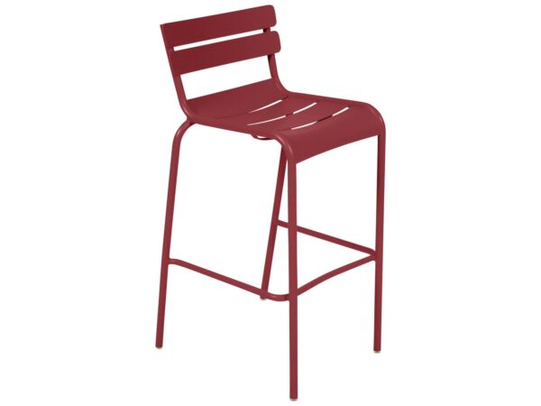 2_Luxembourg_Tabourethaut_PIMENT.jpg