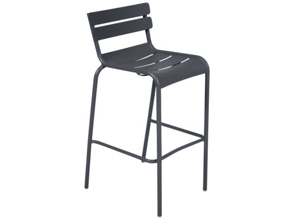 2_Luxembourg_Tabourethaut_CARBONE.jpg