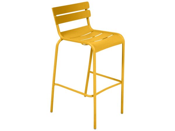 2_Luxembourg_Tabourethaut_MIEL.jpg