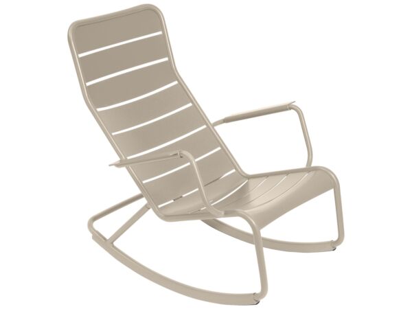 2_Luxembourg_Rockingchair_MUSCADE.jpg