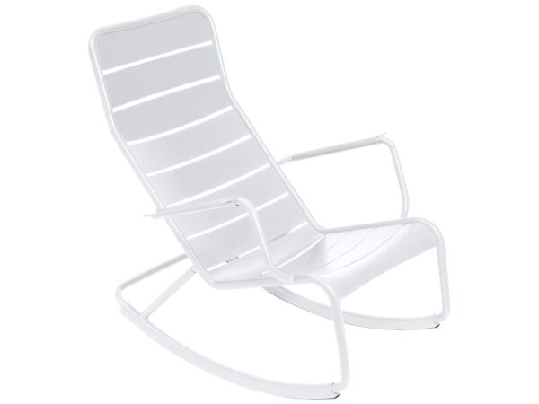 2_Luxembourg_Rockingchair_BLANC_COTON.jpg