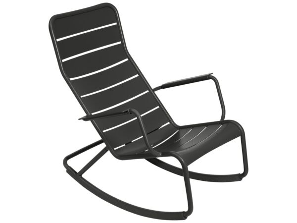 2_Luxembourg_Rockingchair_REGLISSE.jpg