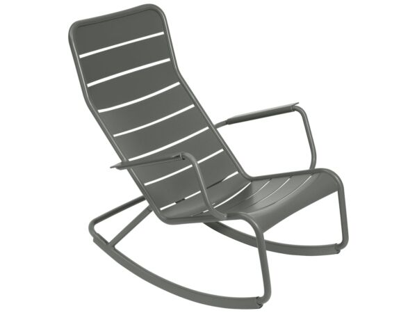 2_Luxembourg_Rockingchair_ROMARIN.jpg