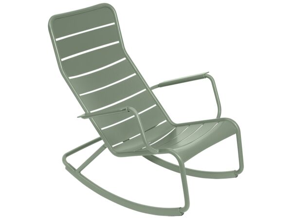 2_Luxembourg_Rocking_chair__CACTUS.jpg