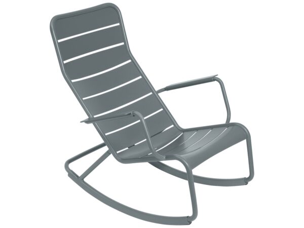 2_Luxembourg_Rockingchair_GRIS_ORAGE.jpg