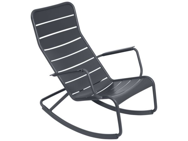 2_Luxembourg_Rockingchair_CARBONE.jpg