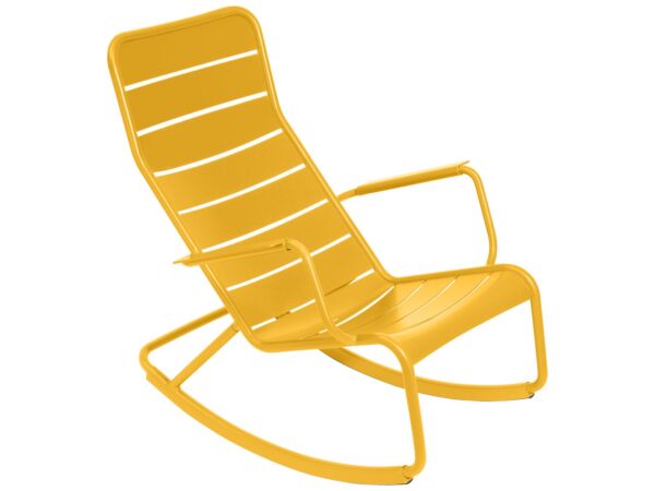 2_Luxembourg_Rockingchair_MIEL.jpg