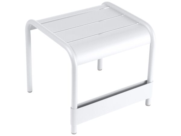 2_BLANC COTON.jpg