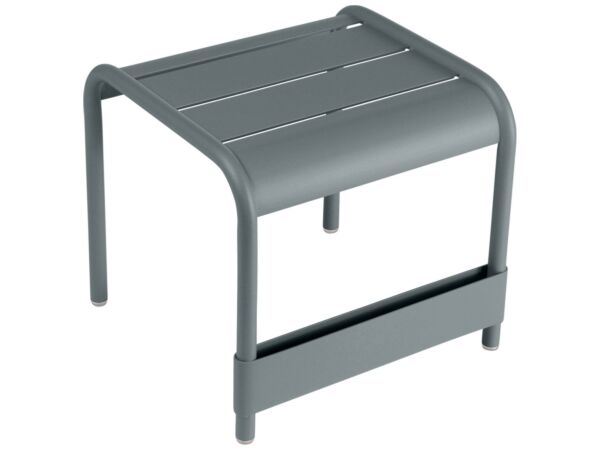 2_GRIS ORAGE.jpg