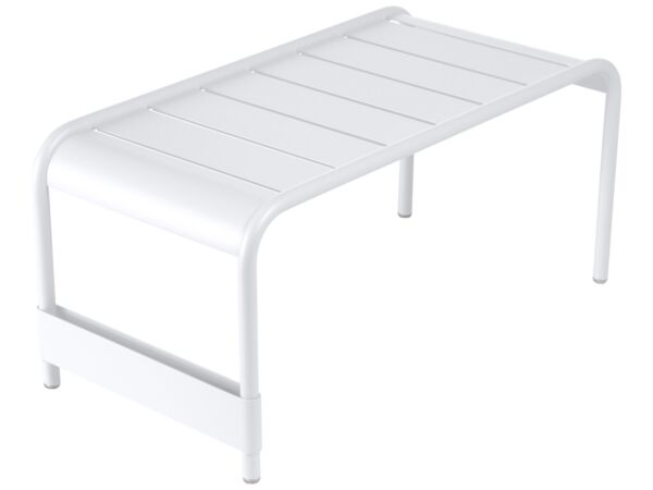 2_Luxembourg_GrandeTablebasse_BLANC_COTON.jpg