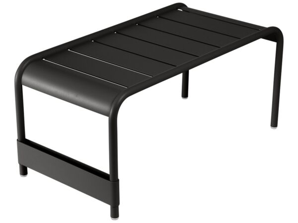 2_Luxembourg_GrandeTablebasse_REGLISSE.jpg